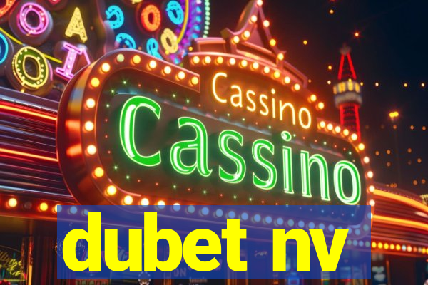 dubet nv