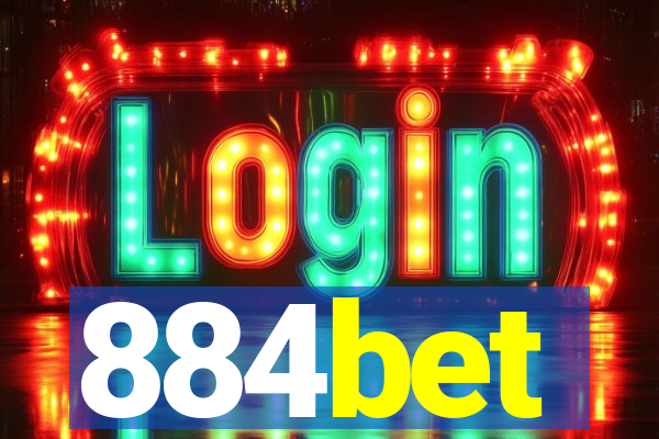 884bet