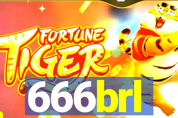 666brl