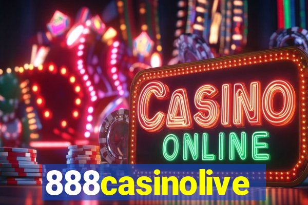 888casinolive