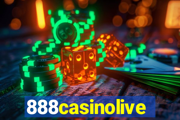 888casinolive