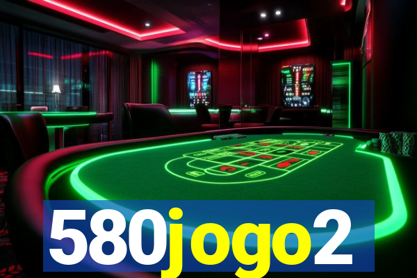 580jogo2