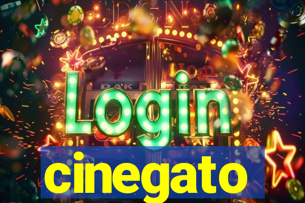 cinegato