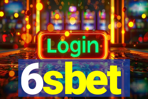 6sbet