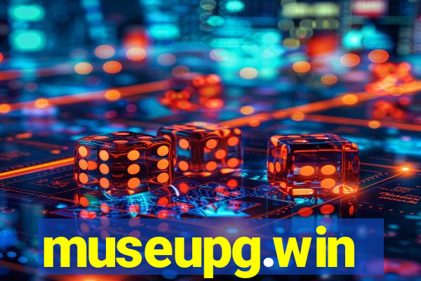 museupg.win