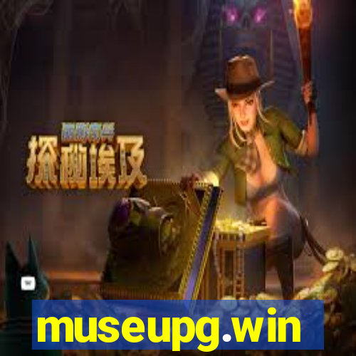 museupg.win