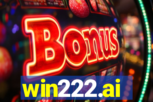 win222.ai