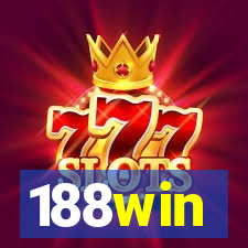 188win