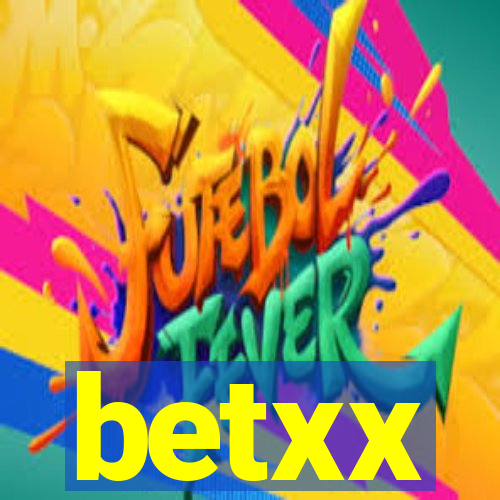 betxx