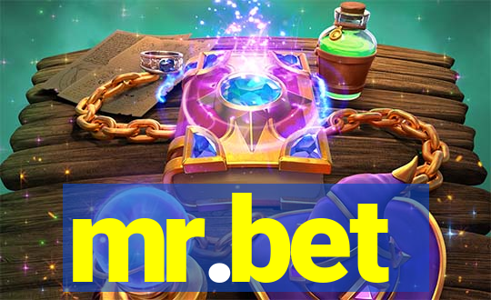 mr.bet