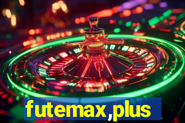 futemax,plus