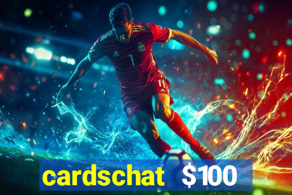 cardschat $100 freeroll password