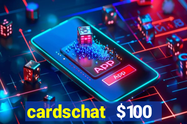 cardschat $100 freeroll password