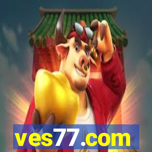 ves77.com