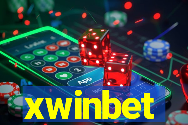 xwinbet