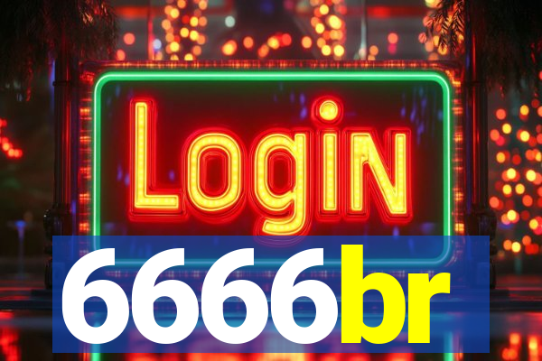 6666br