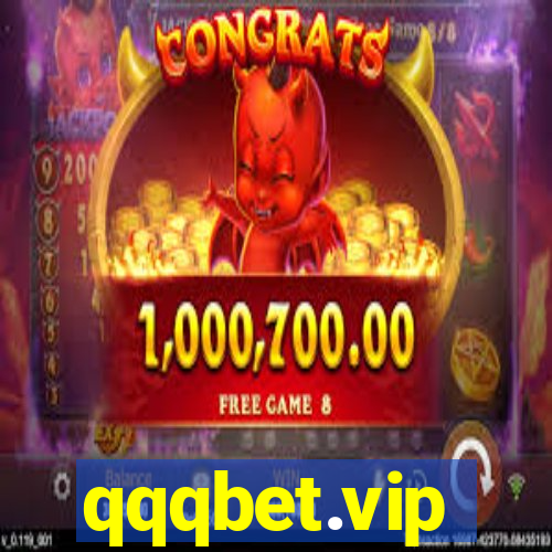 qqqbet.vip