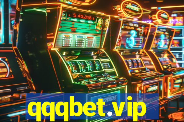 qqqbet.vip