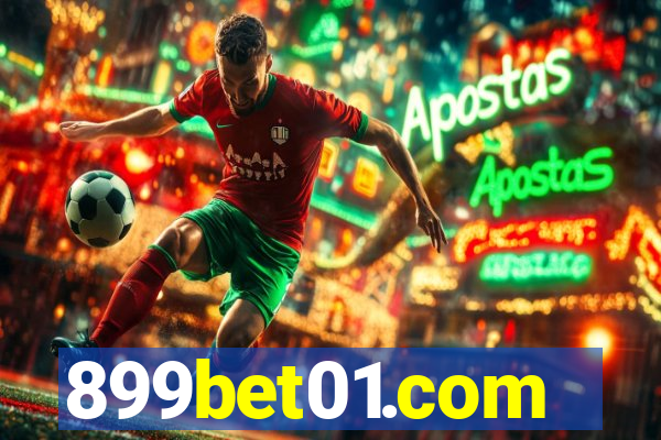 899bet01.com