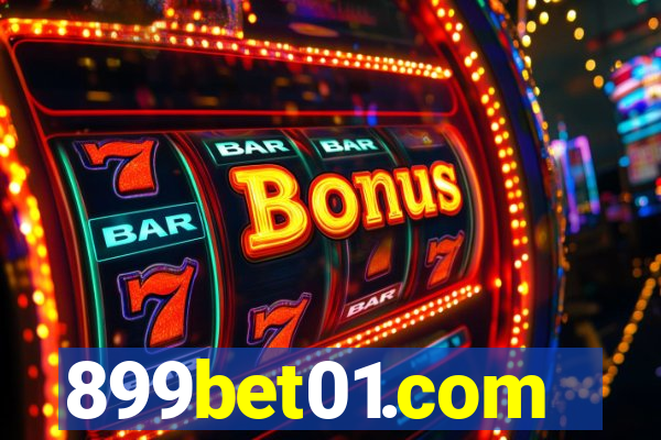 899bet01.com