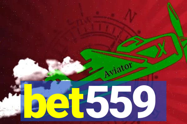 bet559