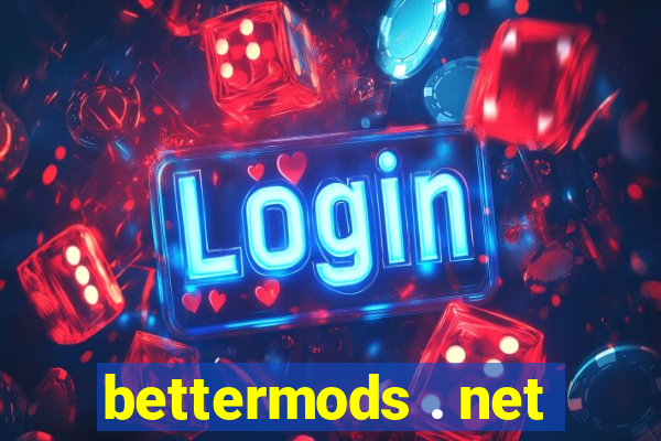 bettermods . net