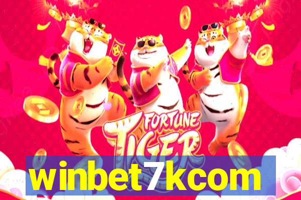 winbet7kcom