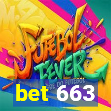 bet 663