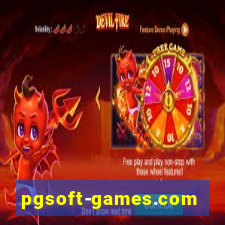 pgsoft-games.com cash mania