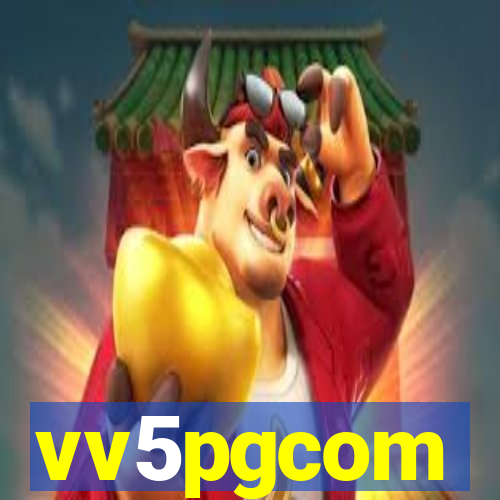 vv5pgcom