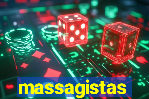 massagistas masculinos sp