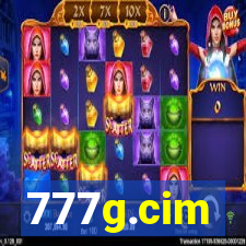 777g.cim