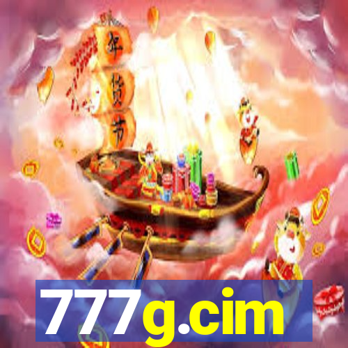 777g.cim