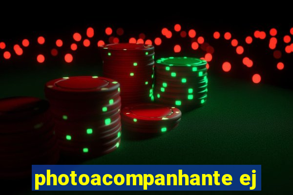 photoacompanhante ej