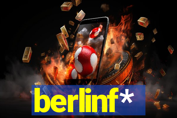 berlinf*