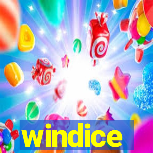 windice