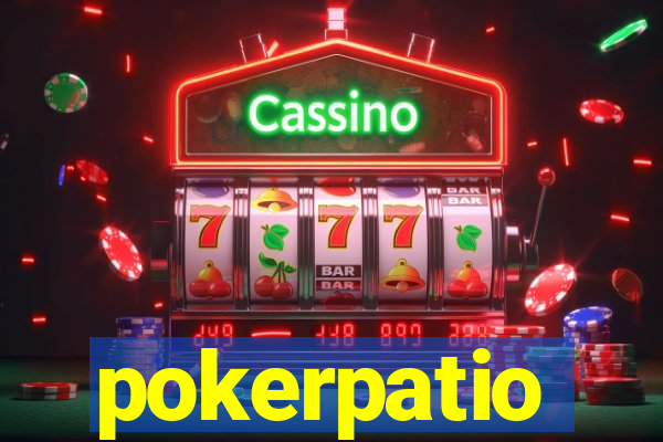 pokerpatio