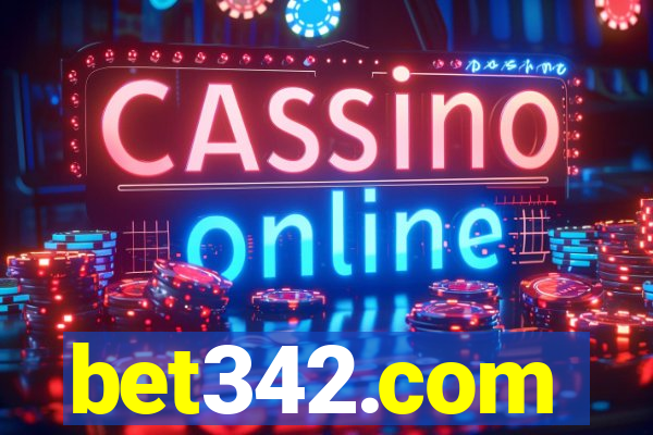 bet342.com