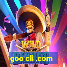 goo cli .com