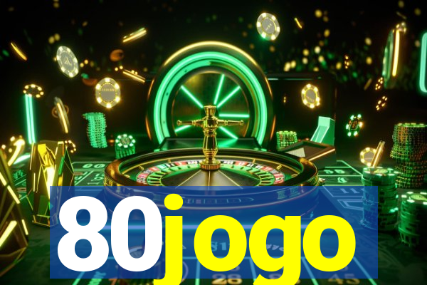 80jogo