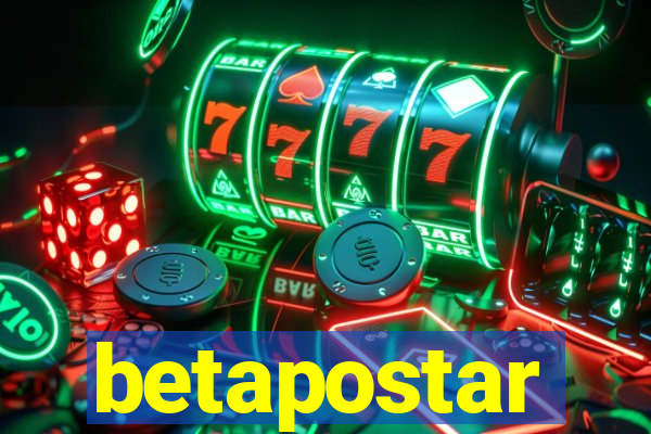 betapostar