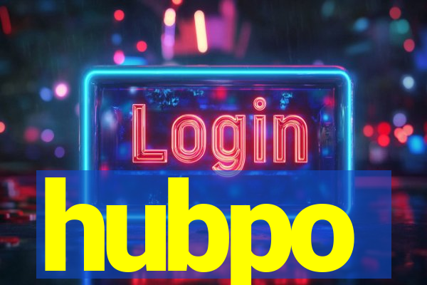 hubpo