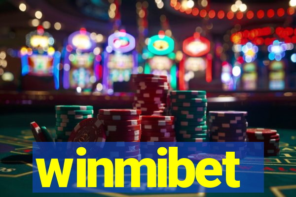 winmibet