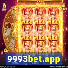 9993bet.app