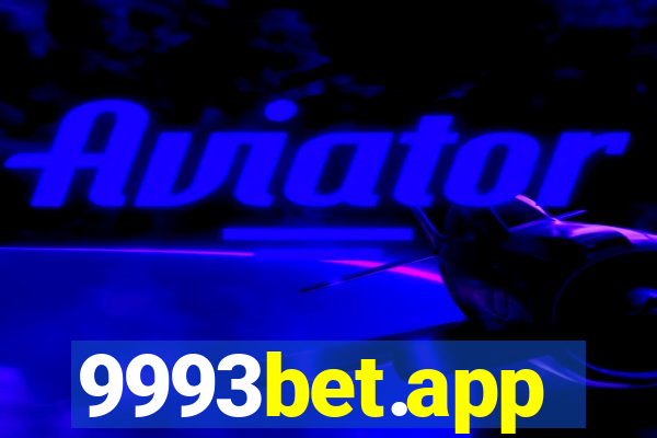 9993bet.app