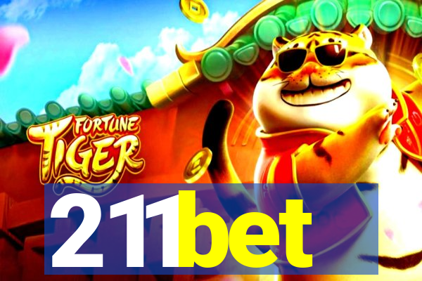 211bet