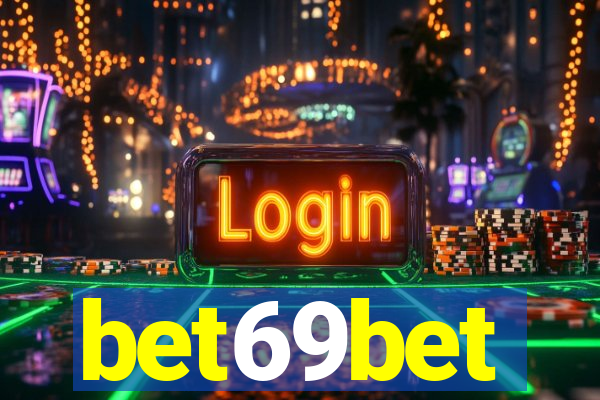 bet69bet