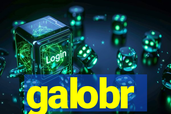 galobr