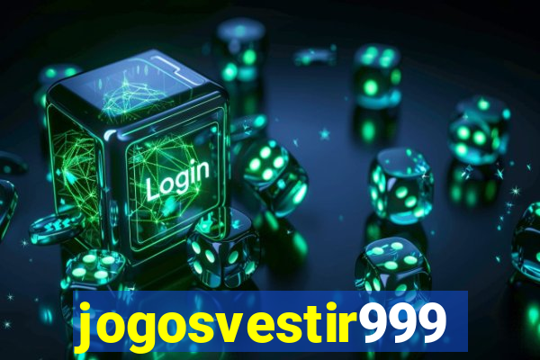 jogosvestir999