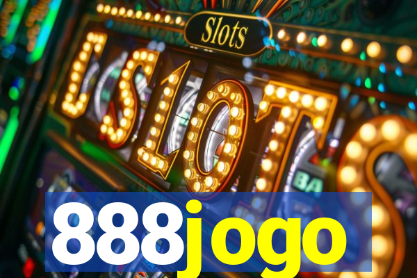 888jogo